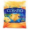 Cornito tenké rezance 200g