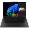 Notebook Lenovo ThinkPad T14 G6 21QG001DCK