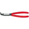 Knipex Knipex Kliešte 4421 J31 segerové vnútorné 40-100mm 56150031 90° 2010584