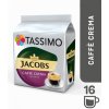 Tassimo Jacobs Caffé Crema Intenso 16 ks