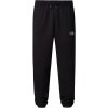 The North Face M Essential Jogger