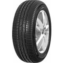 Osobná pneumatika Continental WinterContact TS 830 P 225/60 R16 102V