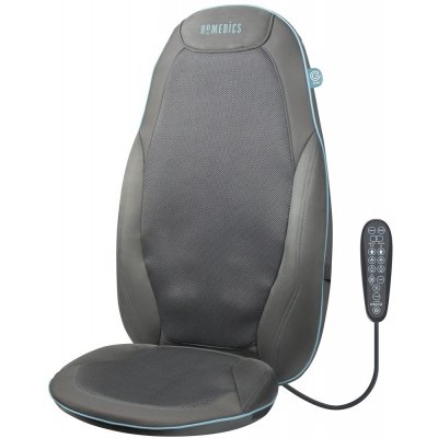 Homedics SGM-1300H