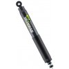 Ironman 4x4 Land Rover Defender 110, 130 Series County / Dual Cab Zadný tlmič - Foam Cell PRO (45640FE)