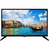 ECG 24 H05T2S2 100000840985 - HD Ready LED TV