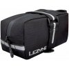 Lezyne Road Caddy XL Black 1-SB-RDCADDYXL-V104