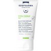 Isis Teen Derm gél 150 ml
