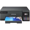 Epson EcoTank L8050 (C11CK37402)