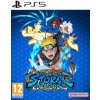 Naruto x Boruto Ultimate Ninja Storm Connections