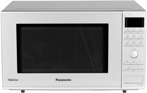 Panasonic NN CF 760