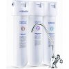 Aquaphor Vodný filter KRISTALL H (zmäkčovací)