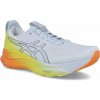 Asics Gel-Kayano 32 M 1011C284400 - sky/lemon spark 44,5