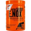 Extrifit E.Nox Shock 690 g oranžová