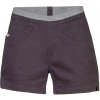 Hannah Atta shorts dámske kraťasy