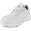 Canis CXS WHITE ARNO O1 ESD 252000410045