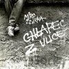 Chlapec z ulice