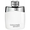 Mont Blanc Legend Spirit 50 ml EDT MAN
