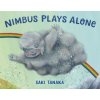 Nimbus Plays Alone (TANAKA SAKI)(Pevná)