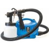 TUSON - elektrická striekacia pištol 450w