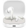 Xiaomi Redmi Buds 6 Cloud White 59306