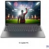 Lenovo IdeaPad Pro 5 16APH11 Intel Core Ultra 7 356H 32GB 1TB-SSD 16