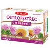 Terezia Ostropestřec Reishi Forte 60 kapsúl