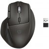 HP- HP Ultrarýchla bezdrôtová myš 780M