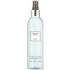 Vera Wang Embrace Periwinkle and Iris telový závoj pre ženy 240 ml