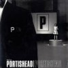 Portishead - Portishead LP