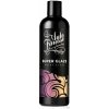 Auto Finesse Super Glaze Paint Glaze 500 ml