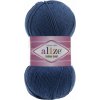 Alize Cotton Gold 279 Pletacia priadza