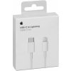 Apple MM0A3ZM/A USB-C / Lightning, 1m