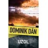 Uzol - Dán Dominik