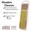 Army Painter Army Painter: Meadow Flowers