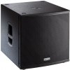 FBT Subline 115 SA
