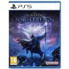 Elden Ring Nightreign (Collector’s Edition) [PS5] ()
