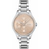 Hugo Boss 1502604 Course 36mm