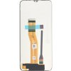 LCD displej + Dotykové sklo Honor 70 Lite