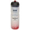 ZEFAL ARCTICA 75 750 ml