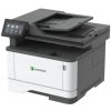 Lexmark XM3142