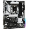 Základná doska ASRock B760 PRO RS, LGA170, Intel B760, 4xDDR5, 1xDP, 1xHDMI