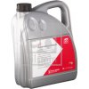 Olej do automatickej prevodovky FEBI BILSTEIN 39096