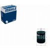 MAHLE OLEJOVÝ FILTER MAHLE 3U7J6714AA 1037150 0281155