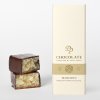 DP chocolate Marcipán v horkej čokoláde (6x16g)
