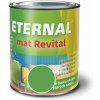 Eternal mat Revital 0,7 kg žltozelená