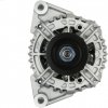 AS-PL Alternátor A0269