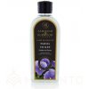 Náplň do katalytické lampy PARMA VIOLET, 500 ml
