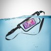 Fidlock HERMETIC sling bag BTT