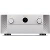 AV receiver MARANTZ CINEMA 30 Farba: Strieborná