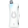 Hydrapak SEEKER+ 3L Sivá